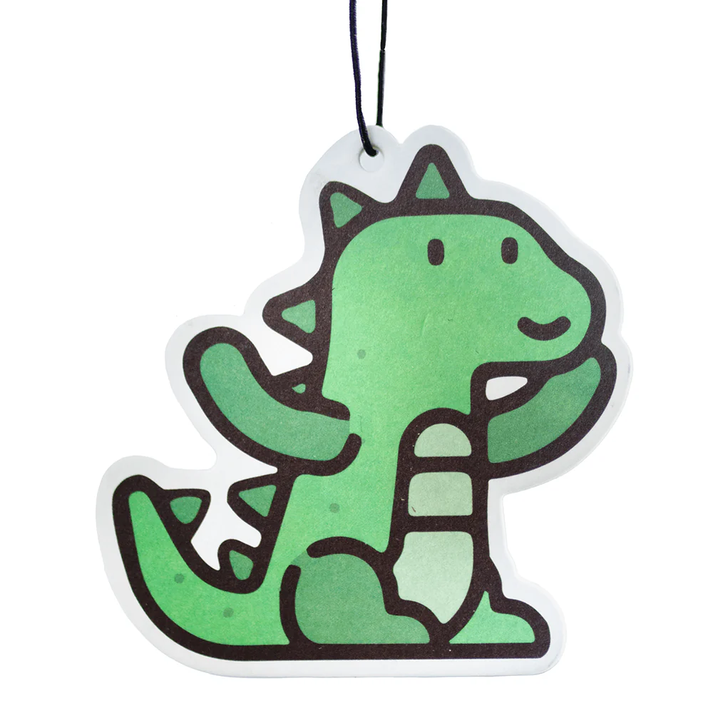 Air Fresheners - Image 3