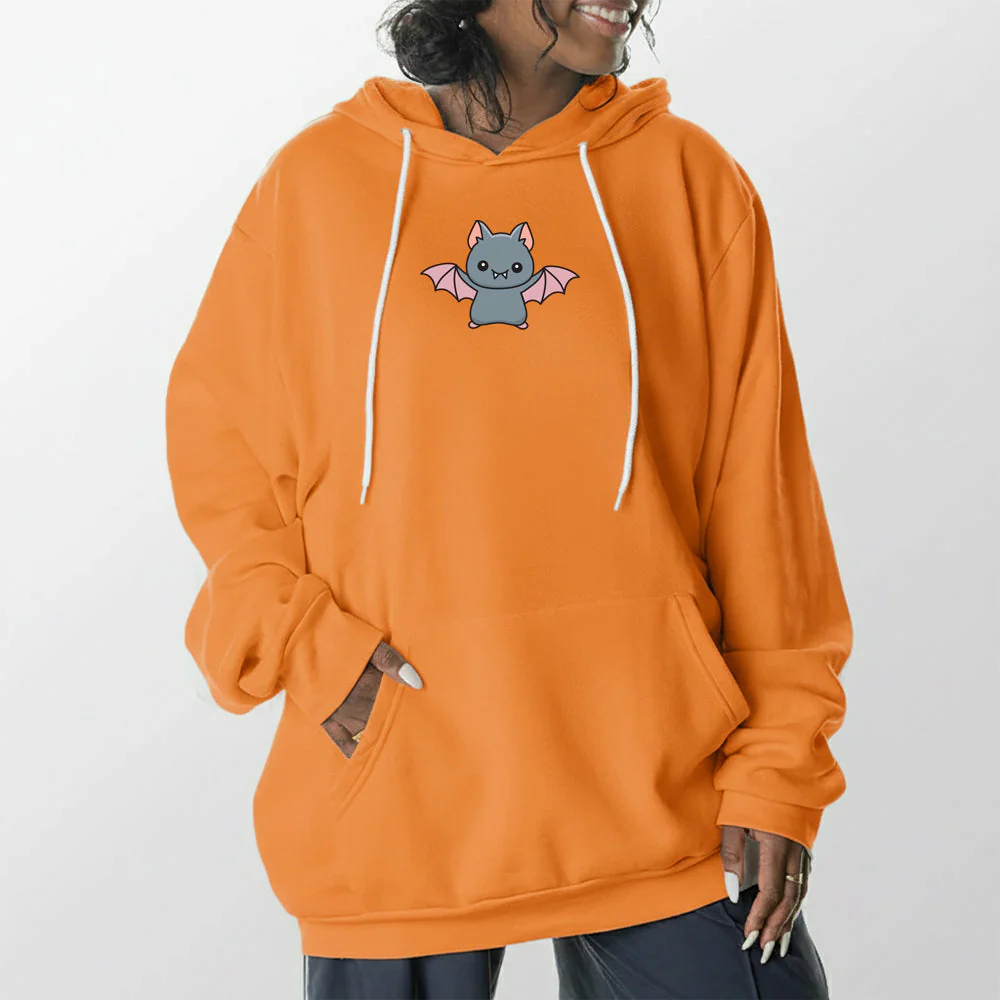 Bat Giant Hoodie - Image 20