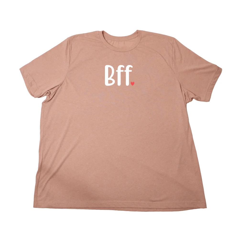 BFF Giant Shirt - Image 6