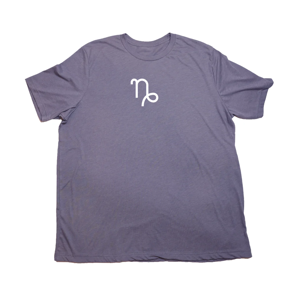 Capricorn Giant Shirt - Image 4