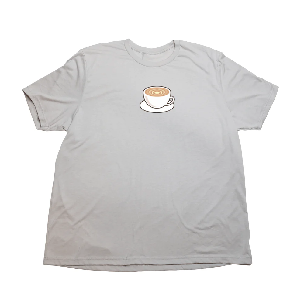 Coffee Giant Shirt - Image 3