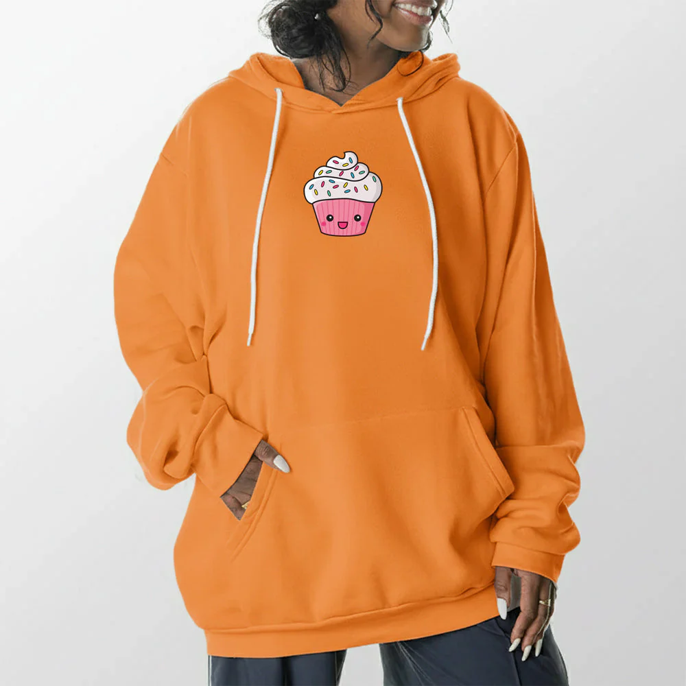 Cupcake Giant Hoodie - Image 20