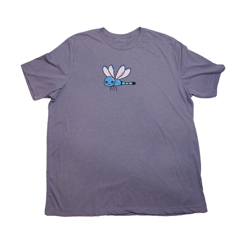 Dragon Fly Giant Shirt - Image 3