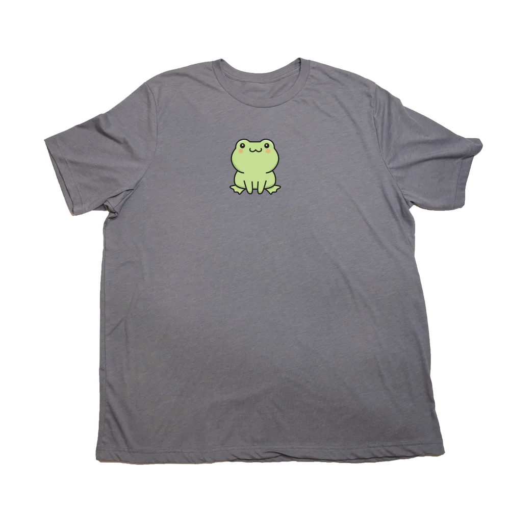 Frog Giant Shirt - Image 4