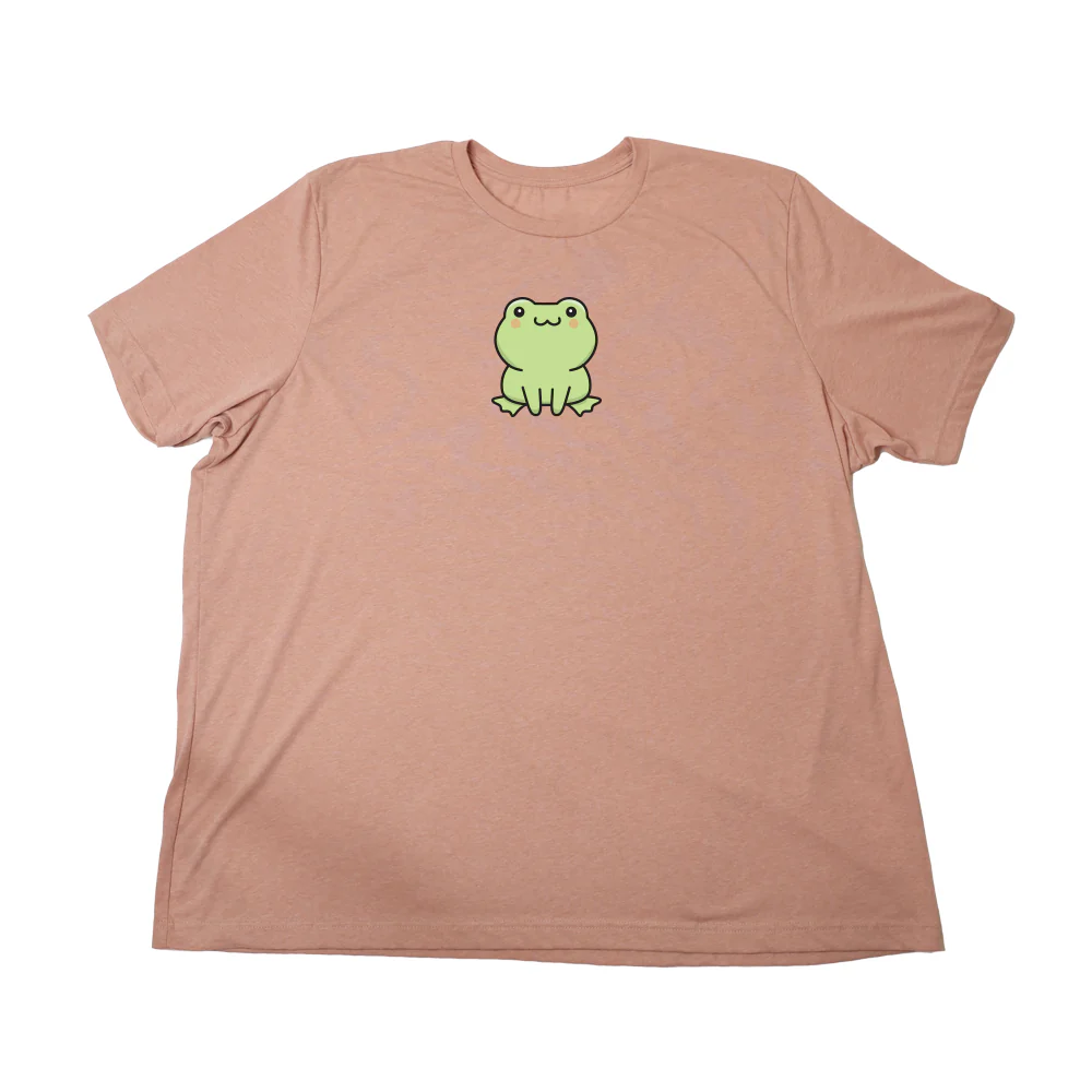 Frog Giant Shirt - Image 6