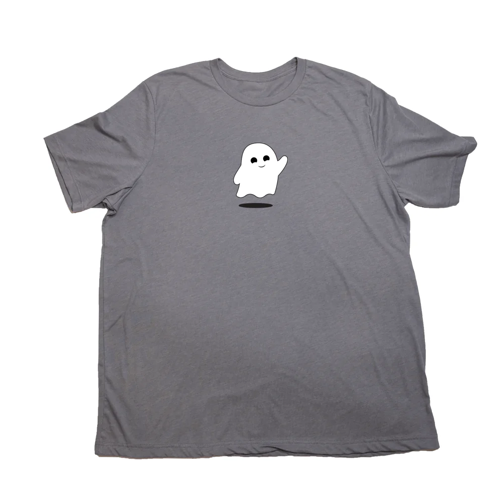 Ghost Giant Shirt - Image 6