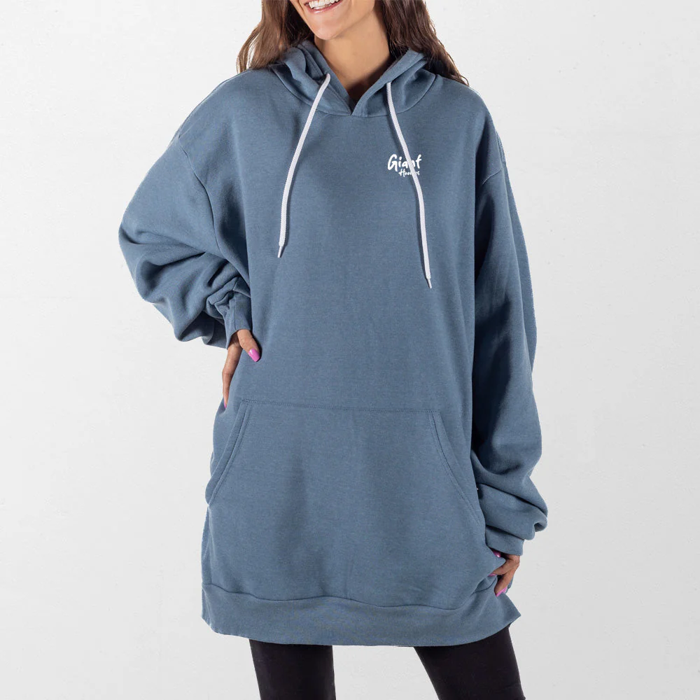 GiantHoodies Giant Hoodie - Image 3