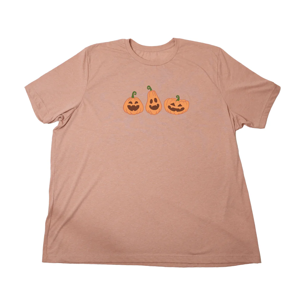 Jack O Lanterns Giant Shirt - Image 8