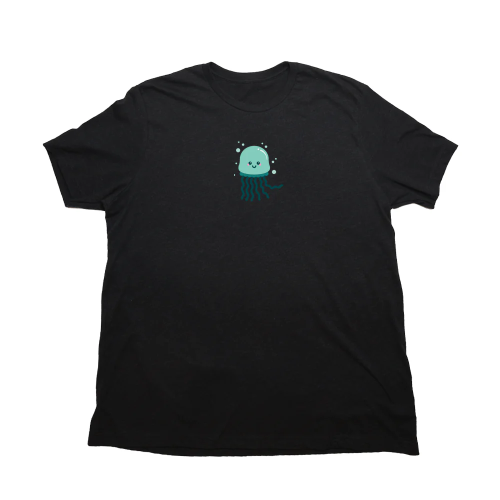 Jellyfish Giant Shirt - Image 8
