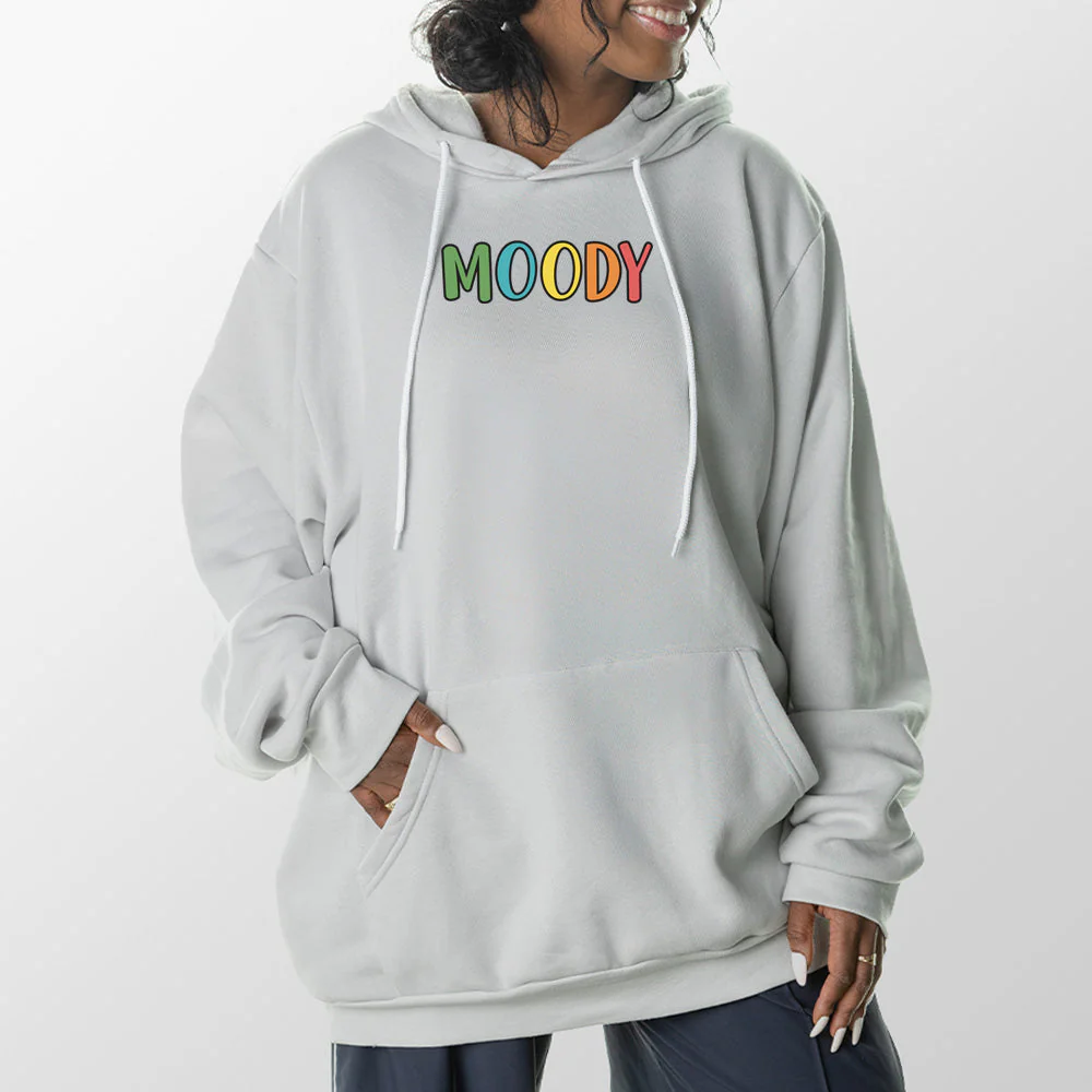 Moody Giant Hoodie - Image 18