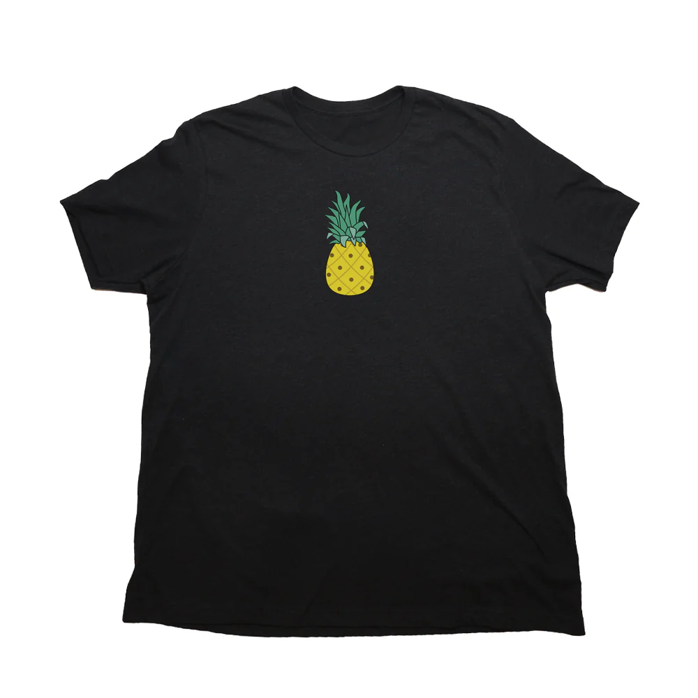 Pineapple Giant Shirt - Image 5