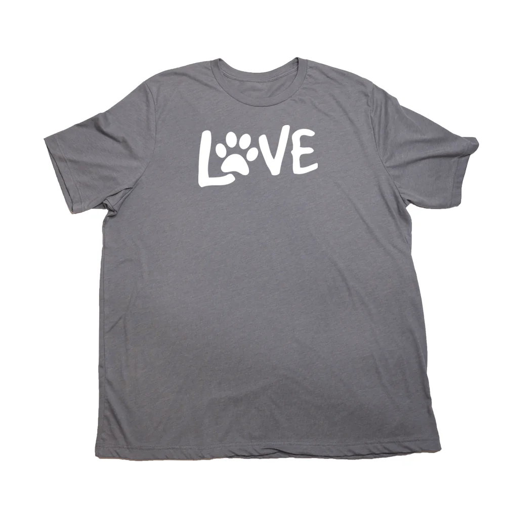 Puppy Love Giant Shirt - Image 6