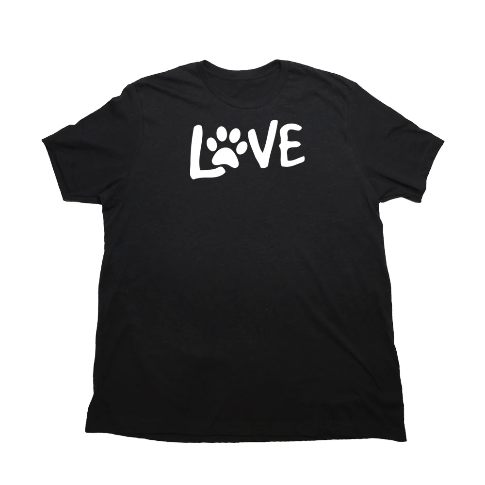 Puppy Love Giant Shirt - Image 7