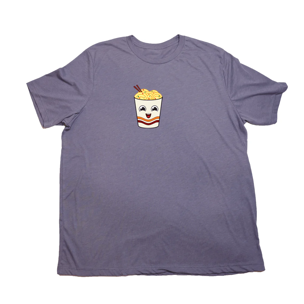 Ramen Giant Shirt - Image 6