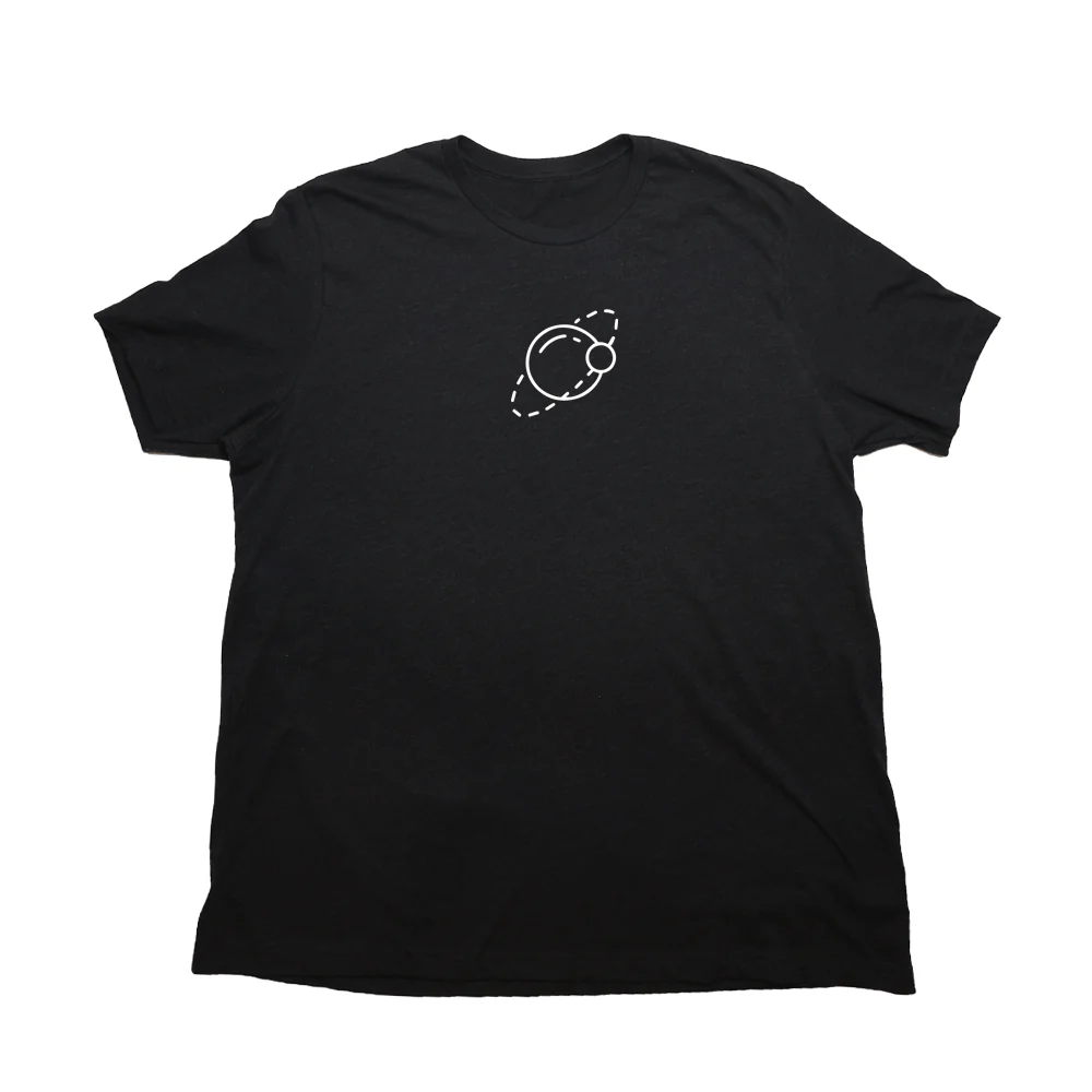 Saturn Giant Shirt - Image 3