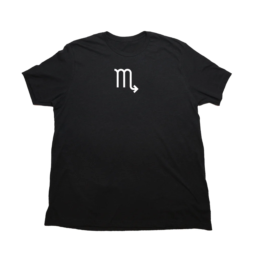 Scorpio Giant Shirt - Image 6
