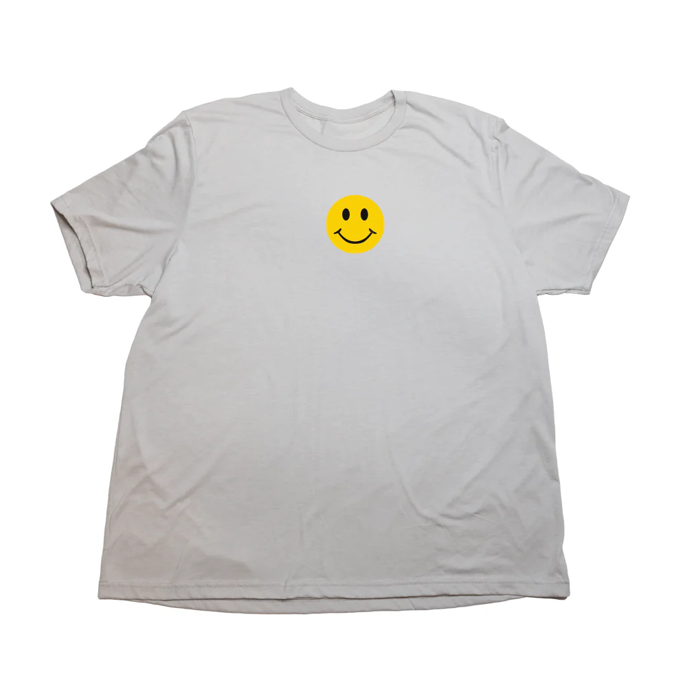 Smiley Giant Shirt - Image 8