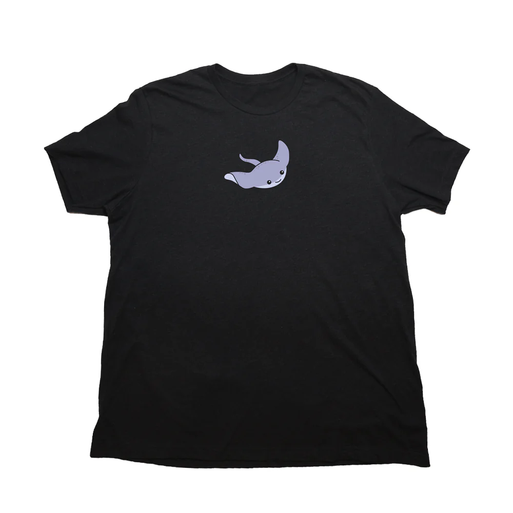 Stan the Stingray Giant Shirt - Image 5