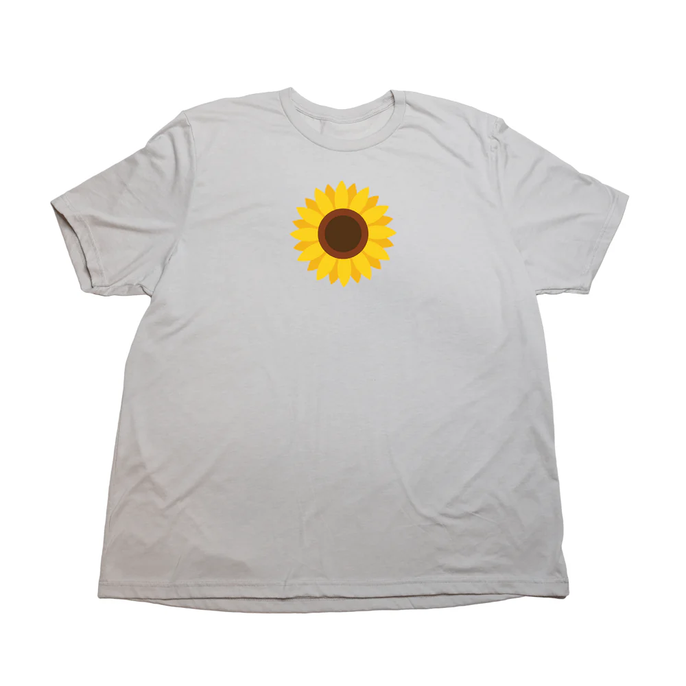Sunflower Giant Shirt - Image 4