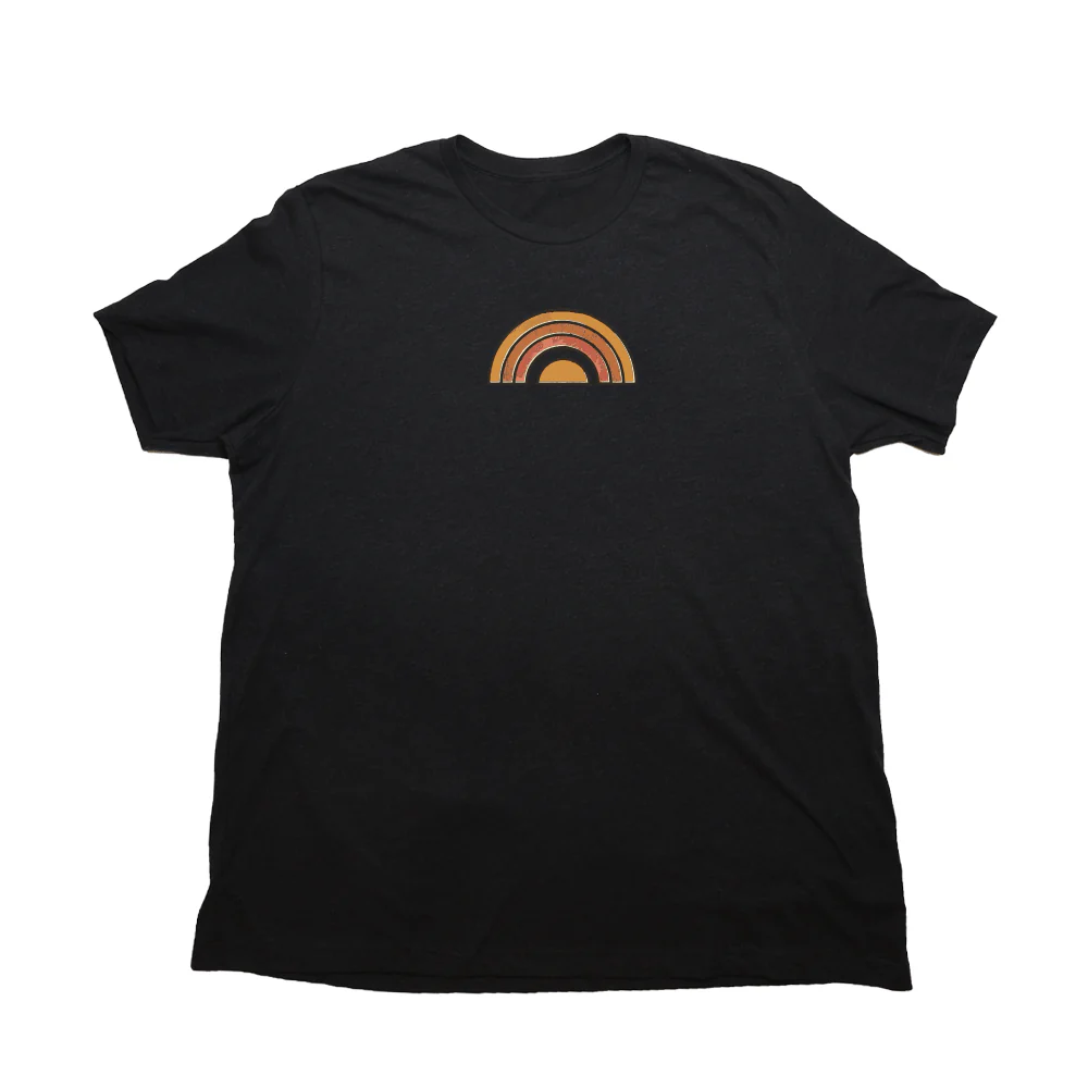 Sunset Giant Shirt - Image 4