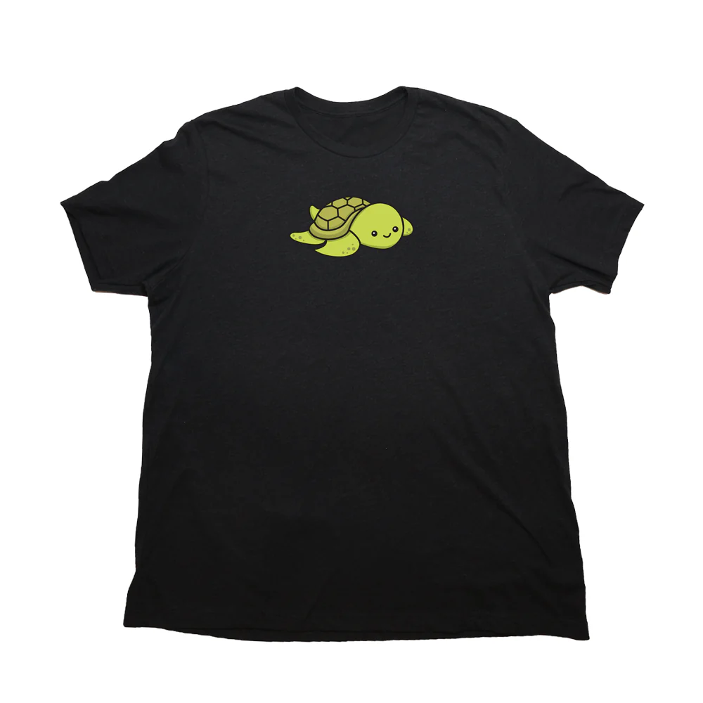 Tim the Turtle Giant Shirt - Image 5