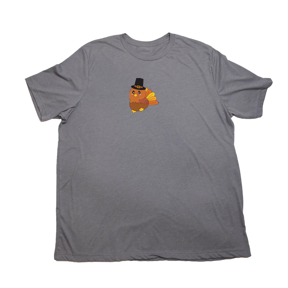Turkey Tim Giant Shirt - Image 6