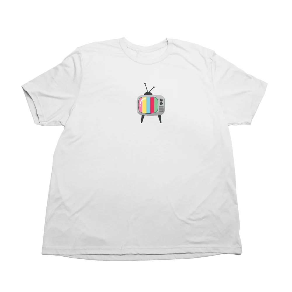 Tv Giant Shirt - Image 8