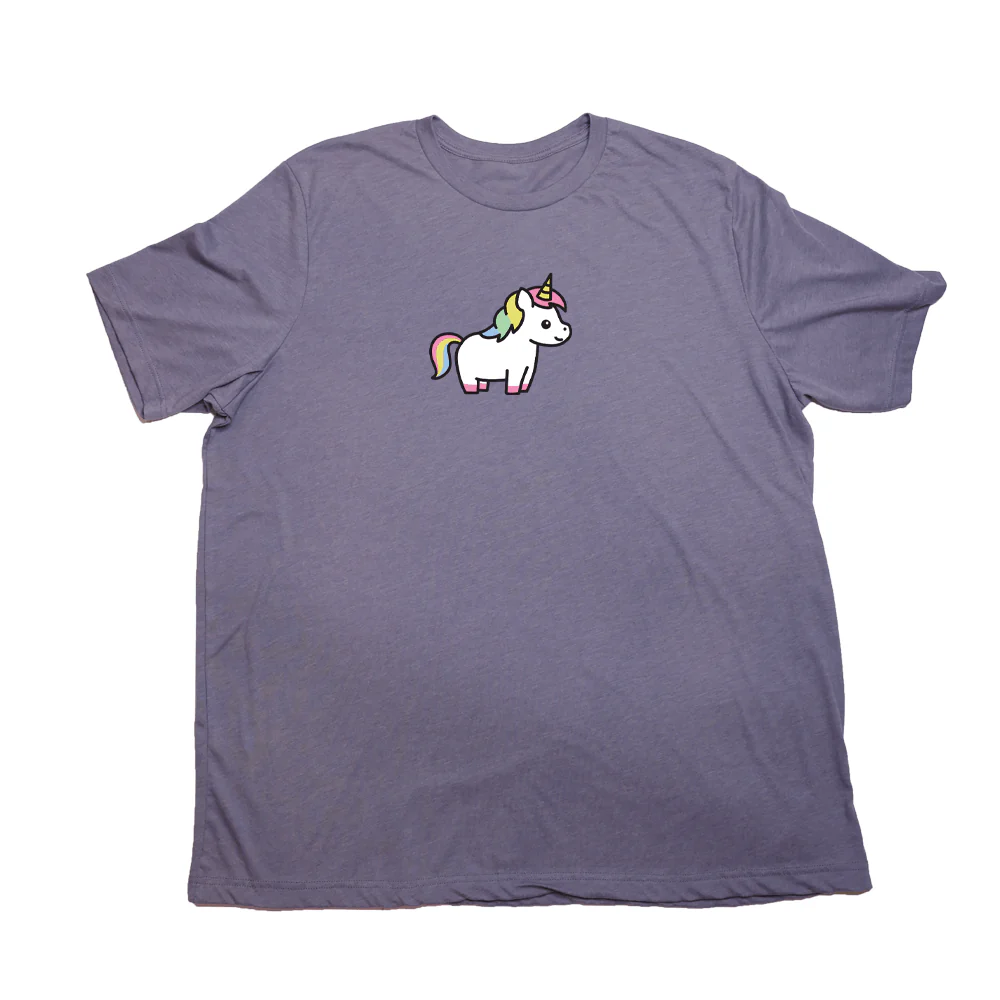 Unicorn Giant Shirt - Image 7